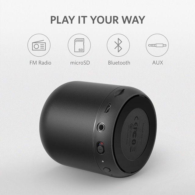 anker_abs_0824 - 8