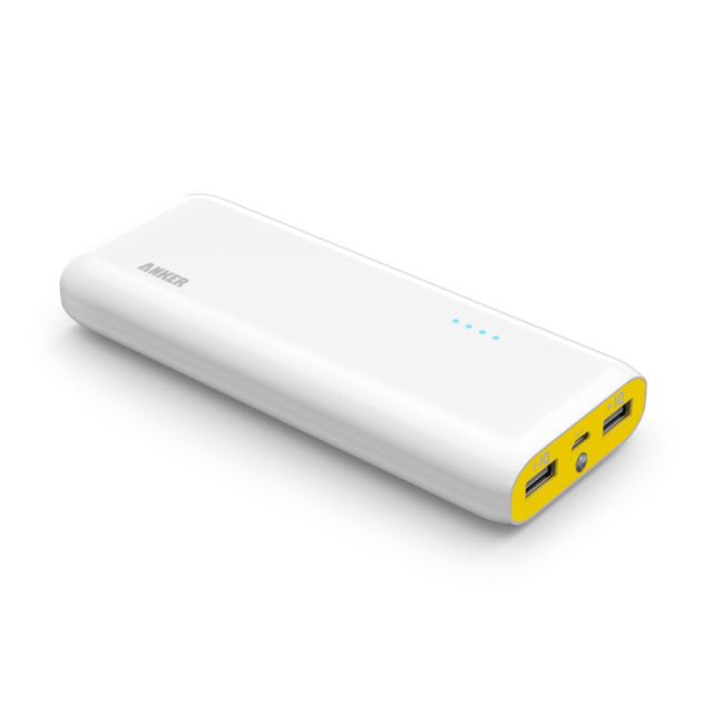 ankersummersale - 1