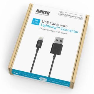 ankersummersale - 2