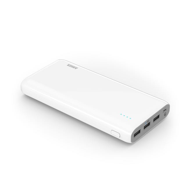 ankersummersale - 3