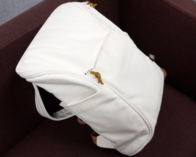 booq Daypack - 1