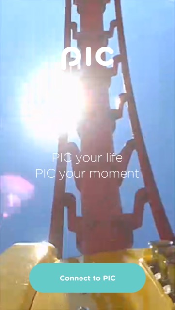 flex_cam_pic - 2