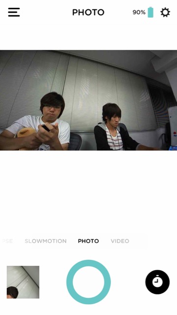 flex_cam_pic - 5