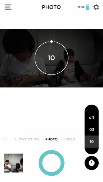 flex_cam_pic - 6