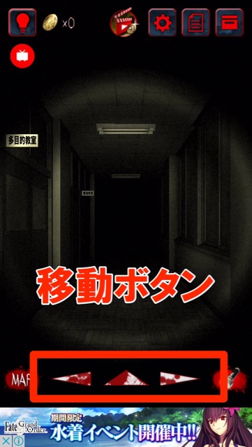 juso_kinosho - 3