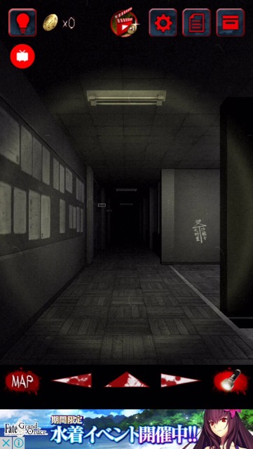 juso_kinosho - 4
