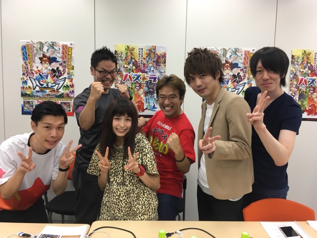 【パズドラ】ケプリ降臨報告とケプリ祭りニコ生再告知