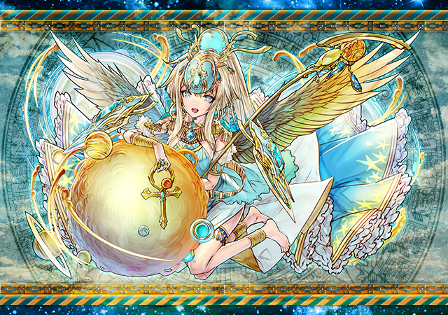 【パズドラ】今週木金は二夜連続でケプリ祭り！超絶楽しんで！！