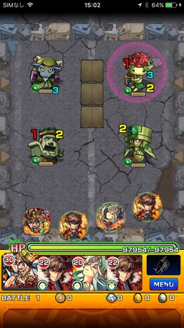 pazuds1 - 15