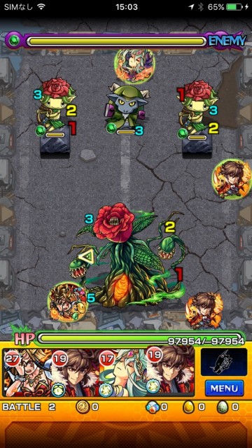 pazuds1 - 16