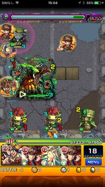 pazuds1 - 18