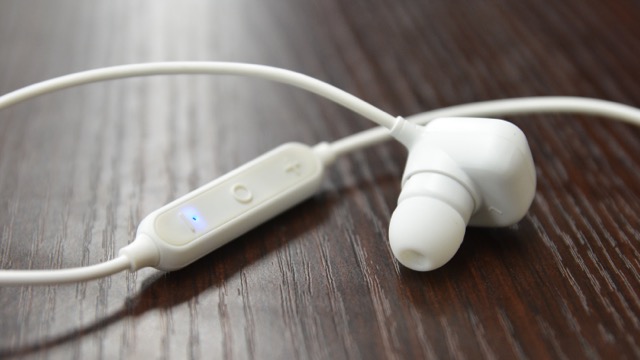 5,000円以下の人気Bluetoothイヤホンの通話の質は?