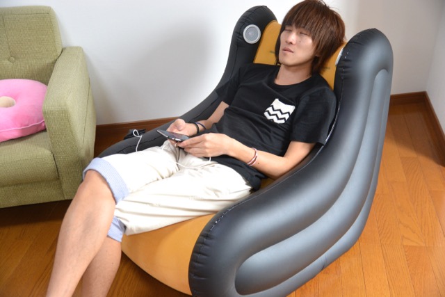 photo_indoor_chair - 5