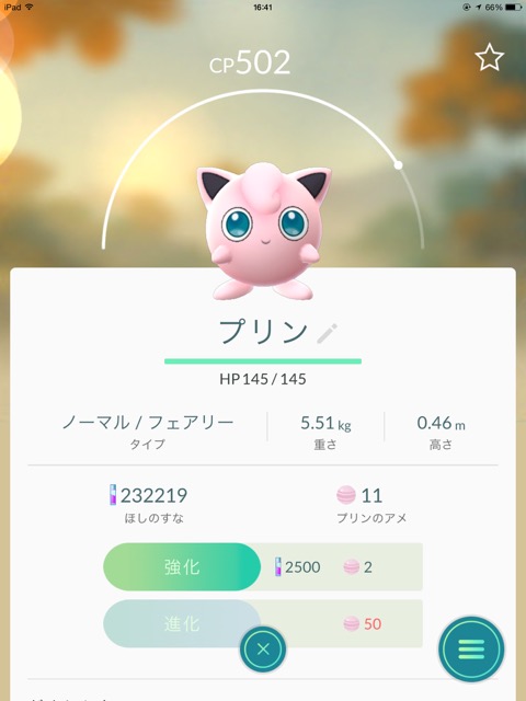 photo_pokemongo_kaile_box - 6