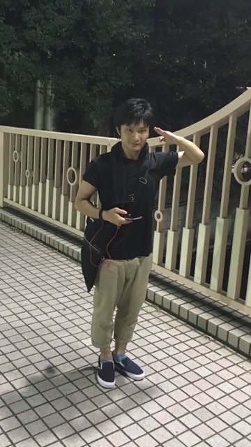 ギャラドス欲しけりゃ目黒川にgo 24時間耐久ポケモンgo Appbank