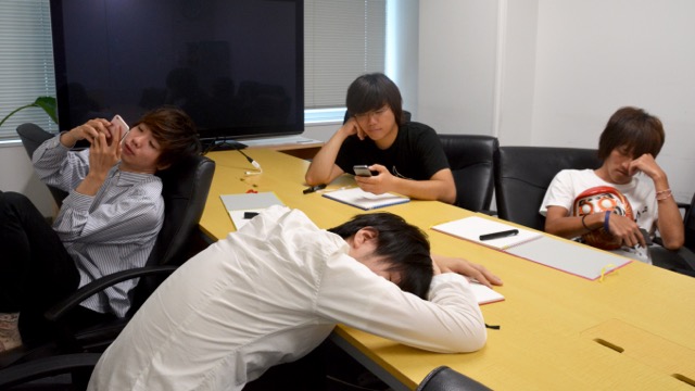 photo_senkanteikoku_team - 2