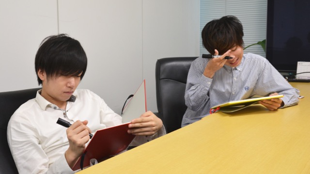 photo_senkanteikoku_team - 3