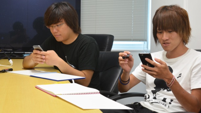 photo_senkanteikoku_team - 5
