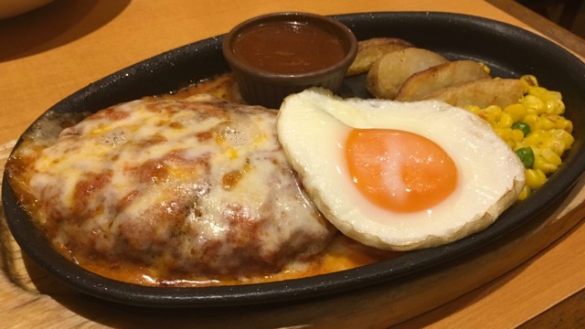 料理に含まれる“糖質量”を調べる方法【#糖質制限 Vol.24】
