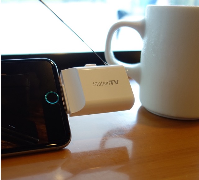 photo_tvtuner_for_iosx - 3