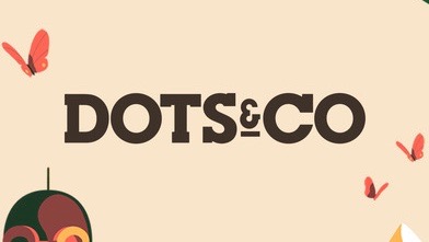 日本と欧米のゲームデザインの違いをアメリカのゲーム会社に聞いてみた