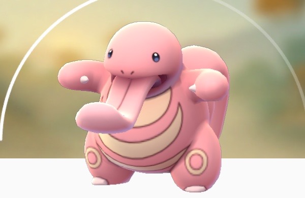 poke2