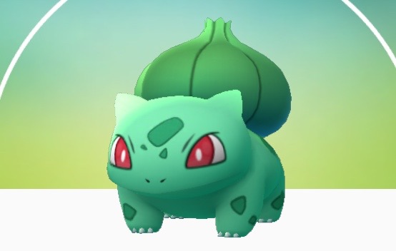 poke3
