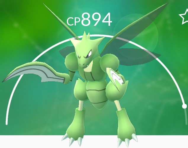 poke4