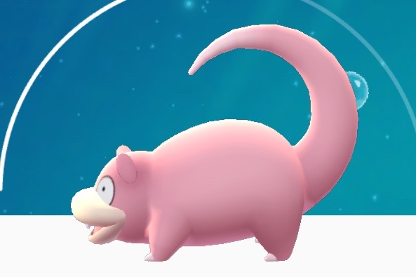 poke5