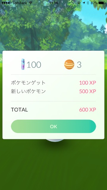 pokemon4