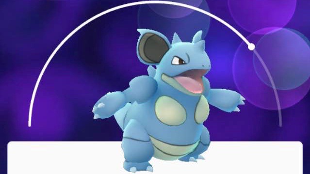 pokemongo - 10