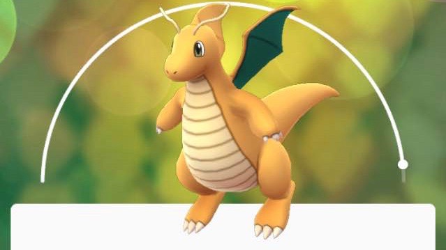 pokemongo - 11