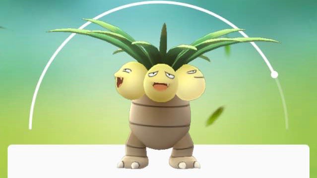 pokemongo - 12