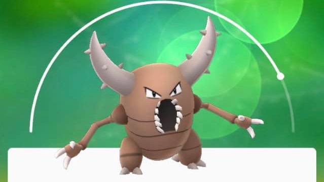 pokemongo - 13