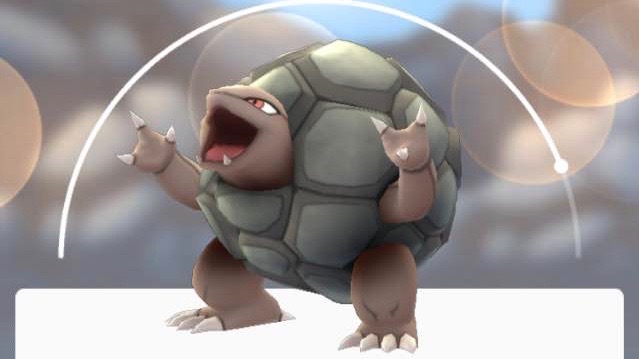 pokemongo - 14