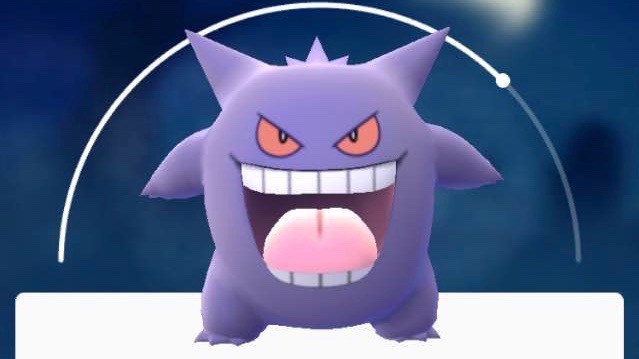 pokemongo - 15