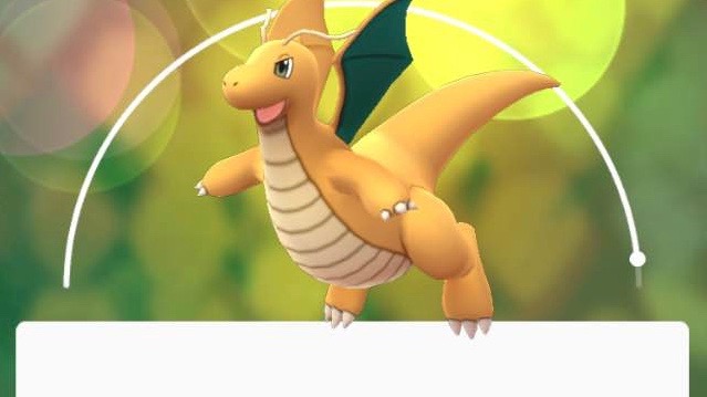 pokemongo - 16