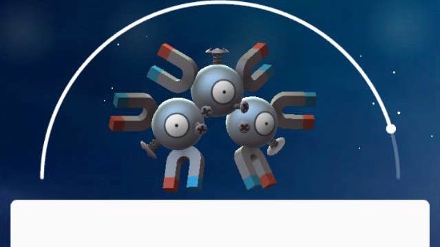 pokemongo - 17
