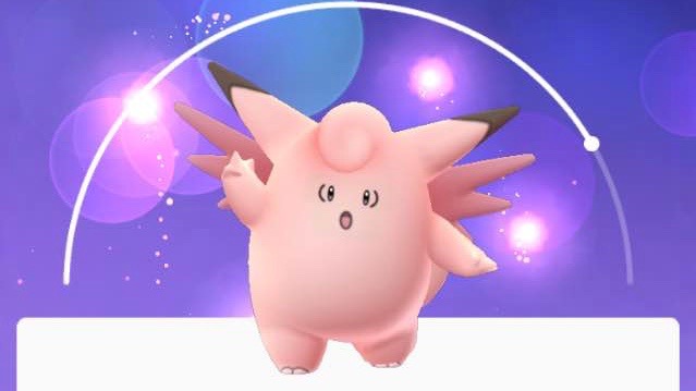 pokemongo - 18