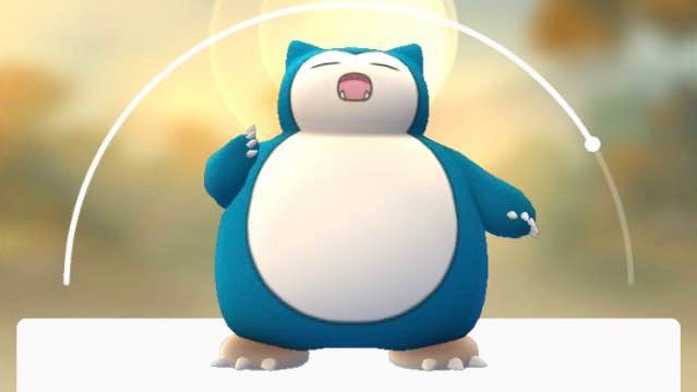 pokemongo - 2