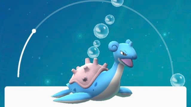 pokemongo - 4