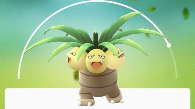 pokemongo - 5
