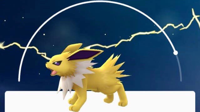 pokemongo - 6