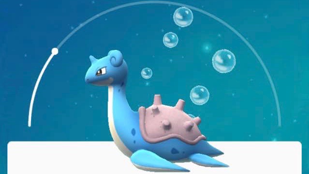 pokemongo - 7