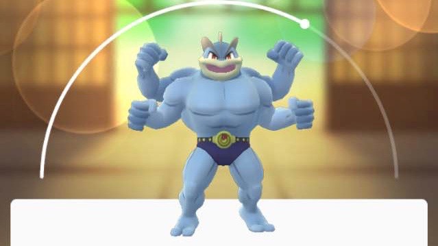 pokemongo - 8