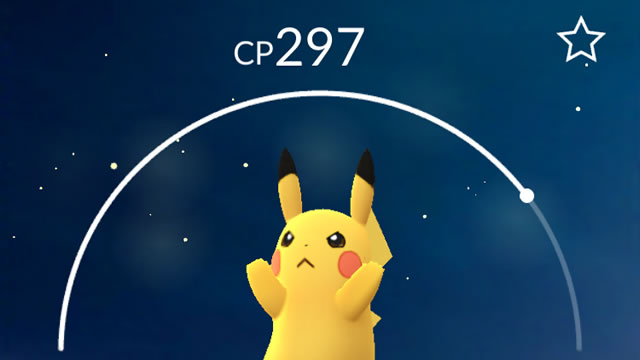 pokemongocp01