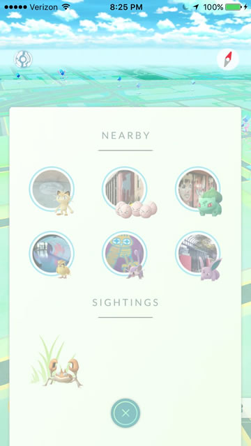 pokemongonearbytest02