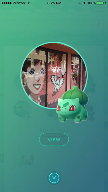 pokemongonearbytest03