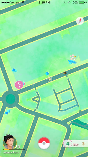 pokemongonearbytest04