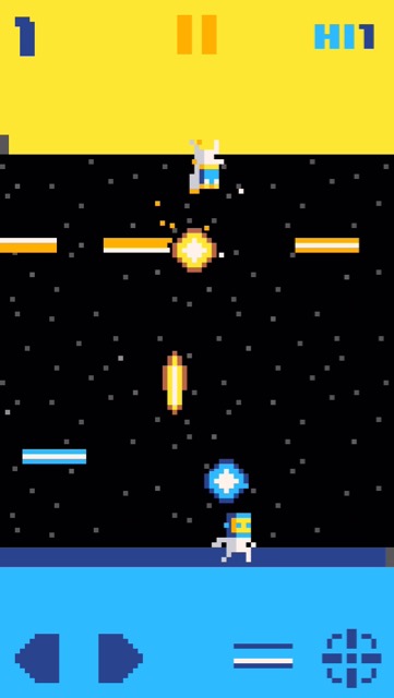 space_thing - 11